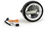 Puig Far PUIG LUMEN R LED 20818N Negru (MTP297181)