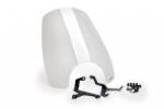 Puig Parbriz PUIG NEW. GEN TOURING 20820W transparent (MTP282237)