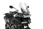 Puig Parbriz PUIG TOURING 21336W transparent (MTP314069)