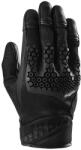 Furygan Mănuși pentru motociclete Furygan Jack All Seasons negre (FUR4617-1BLC)