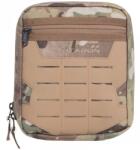 PENTAGON E. D. C. Pouch MC K16076-2.0-MC-67-Multicam-ONE SIZE (K16076-2.0-MC-67-Multicam-ONE SIZE)