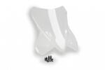 Puig Parbriz PUIG TOURING PLUS 20816W transparent (MTP281418)