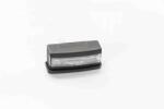 Puig Licence support light PUIG 5577N Negru plastic with LEDs (MTP51783)