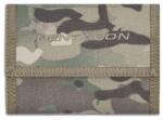 PENTAGON Stater Pénztárca 2.0 Multicam® K16057-2.0-MC-67-Multicam-ONE SIZE (K16057-2.0-MC-67-Multicam-ONE SIZE)