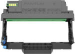 Pantum DL-5120