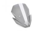 Puig Parbriz PUIG NEW GEN. SPORT 21867H smoke lichidare (MTP386669)