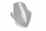 Puig Parbriz PUIG TOURING 21219H smoke (MTP311092)
