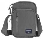 PENTAGON Kleos Messenger Bag K16096-08WG-Farkas-Szürke-DARABONKÉNT (K16096-08WG-Wolf-Grey-PER PIECE)