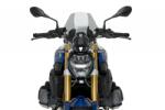 Puig Parbriz PUIG NEW GEN SPORT 22299H smoke (MTP416568)