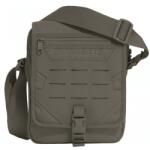 PENTAGON Messenger Shoulder Bag (BF) K16087-06E-RAL7013-ONE SIZE (K16087-06E-RAL7013-ONE SIZE)