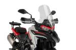 Puig Parbriz PUIG TOURING 21754W transparent (MTP375775)