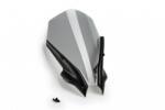Puig Parbriz PUIG NEW. GEN TOURING 20645H smoke (MTP276117)