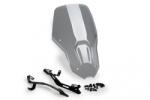 Puig Parbriz PUIG TOURING 21396H smoke (MTP377148)