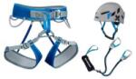 Rock Empire Dynatwist Streak Evo Set Set de ferată