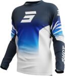 Shot Tricou Motocross Shot Devo X-Trem albastru (SHOA06-12D1-C01)