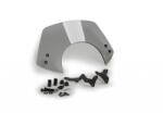 Puig Parbriz PUIG GTS Sport 20500H smoke pentru PIAGGIO/VESPA GTS 125 2007-2022, PIAGGIO/VESPA GTS 300 2008-2022 (MTP271452)