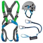 Rock Empire DynaGo Ronda Evo Set Set de ferată 000 S-L