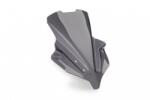 Puig Parbriz PUIG NEW. GEN TOURING 21362F dark smoke (MTP338386)