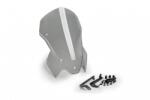 Puig Parbriz PUIG NEW GEN. SPORT 20889H smoke (MTP297429)