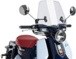 Puig Parbriz PUIG TRAFIC 3490W transparent (MTP289595)