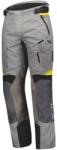 SCOTT Pantaloni de motocicletă SCOTT Dualraid Dryo gri-galben lichidare (SC2728751120)