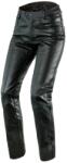 Ozone Pantaloni de motocicletă Ozone Daft lichidare (PRBLPDAFT)