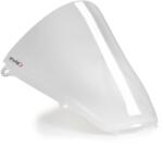 Puig Parbriz PUIG R-RACER 21523W transparent (MTP379538)