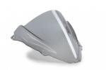 Puig Parbriz PUIG Z-RACING 21831H smoke (MTP377496)