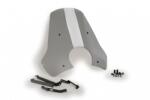 Puig Parbriz PUIG GTS Touring 20501H smoke (MTP271455)