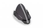 Puig Parbriz PUIG Z-RACING 20794F dark smoke pentru APRILIA Tuono 1100 V4 Factory 2021-2022 (MTP276594)