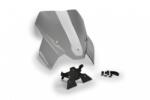 Puig Parbriz PUIG NEW GEN. SPORT 20886H smoke (MTP294449)
