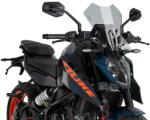 Puig Parbriz PUIG NEW GEN. TOURING 21998H smoke (MTP403022)