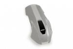 Puig Parbriz PUIG TOURING 20585H smoke (MTP289421)