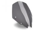 Puig Parbriz PUIG NEW GEN. TOURING 22009F dark smoke (MTP406842)