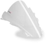 Puig Parbriz PUIG Z-RACING 21767W transparent (MTP377347)