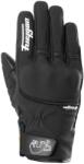 Furygan Mănuși pentru motociclete Furygan Jet All Season D3O® Evo, alb-negru (FUR4515-143)