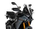 Puig Parbriz PUIG SPORT 21967H smoke (MTP382160)