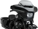 Puig Parbriz PUIG HIGH-ROAD SPORT 22109H smoke (MTP406468)