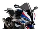 Puig Parbriz PUIG RACING 3641F dark smoke (MTP49602)