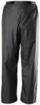 Furygan Pantaloni de ploaie Furygan Tornado negri (FUR6406-1031)