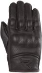 Street Racer Mănuși moto perforate pentru femei Street Racer Striker 2 maro (STRLARUSTRIKER2PERBR) - motozem - 147,40 RON