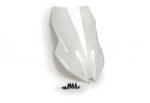 Puig Parbriz PUIG TOURING 22402W transparent (MTP417449)