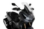 Puig Parbriz PUIG TOURING 21207W transparent (MTP310683)
