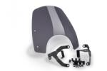 Puig Parbriz PUIG NEW GEN. SPORT 21634F dark smoke (MTP377189)