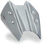 Puig Parbriz PUIG V-TECH LINE SPORT 22048H smoke (MTP404251)
