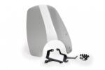 Puig Parbriz PUIG NEW. GEN TOURING 20820H smoke pentru HONDA CMX 1100 Rebel 2021-2026 (MTP282235)