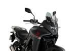 Puig Parbriz PUIG SPORT 21655H smoke (MTP373390)