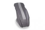 Puig Parbriz PUIG TOURING 21207F dark smoke (MTP310682)