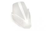 Puig Parbriz PUIG TOURING 21342W transparent (MTP340567)