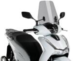 Puig Parbriz PUIG URBAN 20364H smoke AVAILABLE 05/2023 (MTP234168)